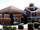 фото отеля Comfort Inn Archdale