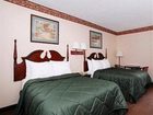 фото отеля Comfort Inn Archdale