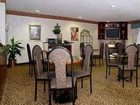 фото отеля Comfort Inn Archdale