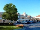 фото отеля Comfort Inn Archdale