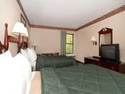 фото отеля Comfort Inn Archdale