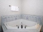 фото отеля Comfort Inn Archdale