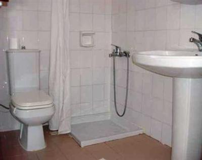 фото отеля Mola Hotel