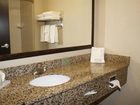 фото отеля Holiday Inn Express & Suites Bridgeport