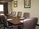 фото отеля Holiday Inn Express & Suites Bridgeport