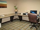 фото отеля Holiday Inn Express & Suites Bridgeport