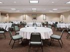 фото отеля Holiday Inn Express & Suites Bridgeport