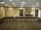 фото отеля Holiday Inn Express & Suites Bridgeport