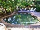 фото отеля Marina Terraces Holiday Apartments