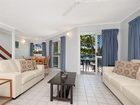 фото отеля Marina Terraces Holiday Apartments