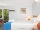 фото отеля Marina Terraces Holiday Apartments