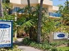 фото отеля Marina Terraces Holiday Apartments