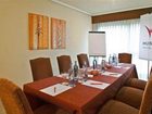 фото отеля Suites Husa Mirador de Chamartin