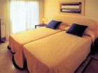 фото отеля Suites Husa Mirador de Chamartin