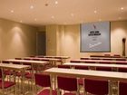 фото отеля Suites Husa Mirador de Chamartin