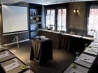 фото отеля Suites Husa Mirador de Chamartin