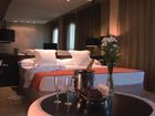 фото отеля Suites Husa Mirador de Chamartin