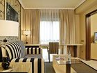 фото отеля Suites Husa Mirador de Chamartin