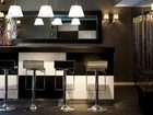 фото отеля Suites Husa Mirador de Chamartin
