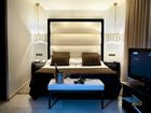 фото отеля Suites Husa Mirador de Chamartin