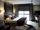 фото отеля Suites Husa Mirador de Chamartin