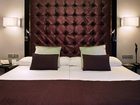фото отеля Suites Husa Mirador de Chamartin