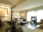 фото отеля Suites Husa Mirador de Chamartin