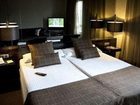 фото отеля Suites Husa Mirador de Chamartin