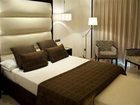фото отеля Suites Husa Mirador de Chamartin