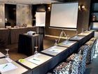 фото отеля Suites Husa Mirador de Chamartin