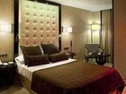 фото отеля Suites Husa Mirador de Chamartin