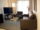 фото отеля Suites Husa Mirador de Chamartin