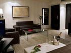 фото отеля Suites Husa Mirador de Chamartin