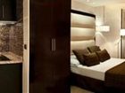 фото отеля Suites Husa Mirador de Chamartin
