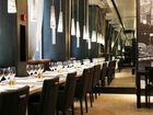 фото отеля Suites Husa Mirador de Chamartin