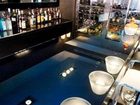 фото отеля Suites Husa Mirador de Chamartin