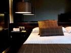 фото отеля Suites Husa Mirador de Chamartin
