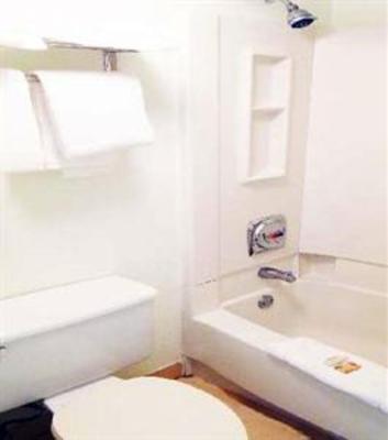 фото отеля Days Inn Kissimmee