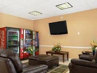 Days Inn Kissimmee