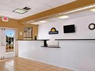 фото отеля Days Inn Kissimmee