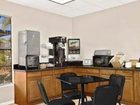 фото отеля Days Inn Kissimmee