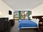 фото отеля Days Inn Kissimmee