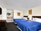фото отеля Days Inn Kissimmee
