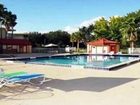 фото отеля Days Inn Kissimmee