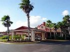 фото отеля Days Inn Kissimmee