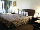 фото отеля Days Inn Kissimmee