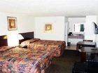 фото отеля Days Inn Kissimmee