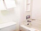 фото отеля Days Inn Kissimmee
