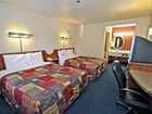 фото отеля Motel 6 Fresno Shaw Ave and Hwy 99
