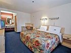 фото отеля Motel 6 Fresno Shaw Ave and Hwy 99